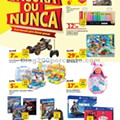 Antevisão Folheto AUCHAN Agora ou Nunca! Promoções de 11 a 23 março p10.jpg